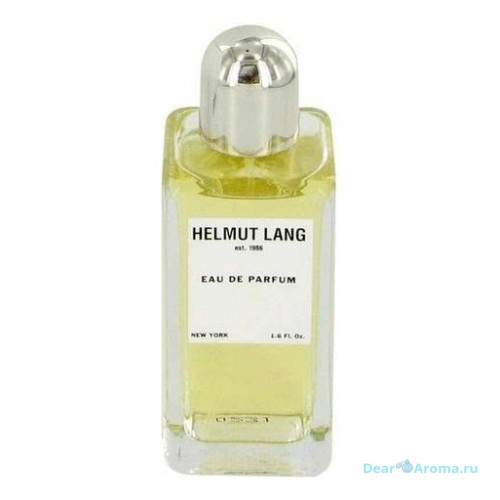 Helmut Lang for women