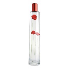 Kenzo by Flower La Cologne