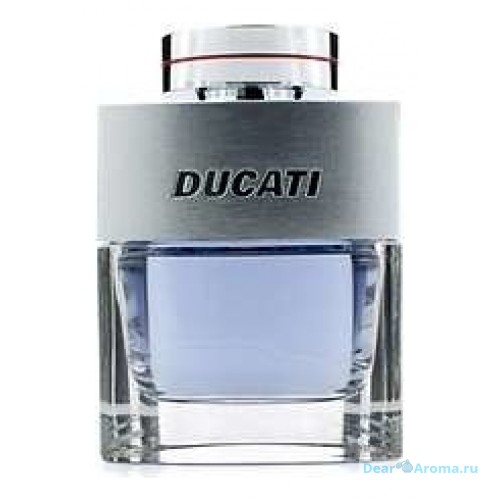 Ducati