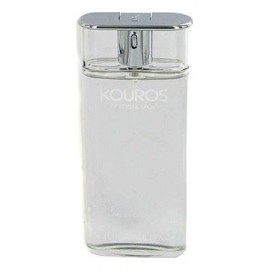 YSL Kouros Cologne Sport