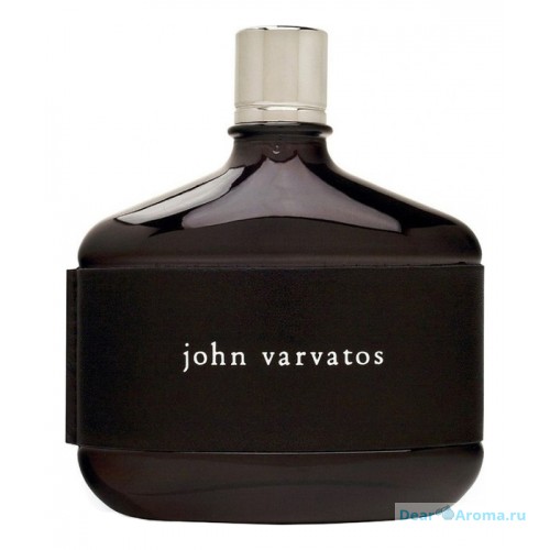 John Varvatos For Men