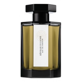 L'Artisan Parfumeur Seville A L'Aube