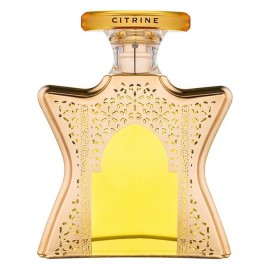 Bond No 9 Dubai Citrine