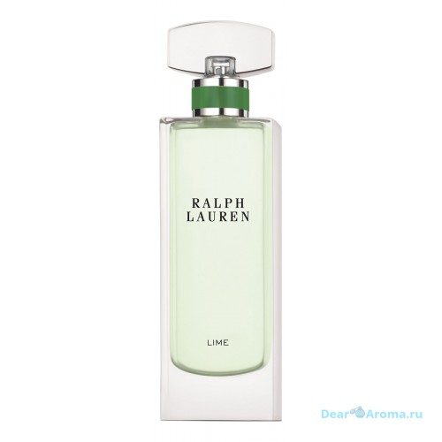 Ralph Lauren Riviera Dream Lime