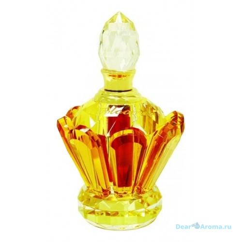 Al Haramain Perfumes Bloom (хрустальный флакон)