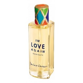 YSL In Love Again Винтаж