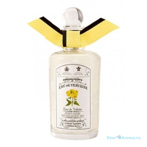 Penhaligon's Eau de Verveine