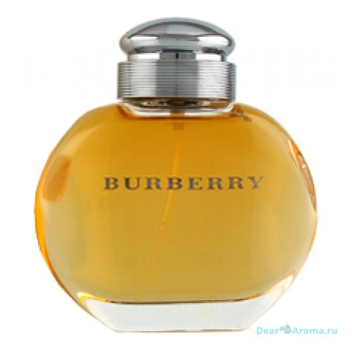 Burberry Women