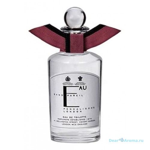 Penhaligon's Eau Sans Pareil