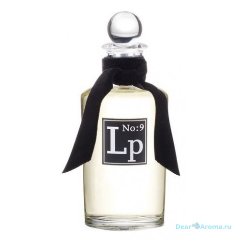 Penhaligon's Lp No 9 For Men