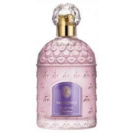 Guerlain Insolence Eau De Parfum