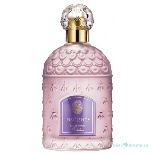 Guerlain Insolence Eau De Parfum