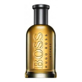 Hugo Boss Boss Bottled Intense Eau de Parfum