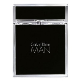 Calvin Klein Man