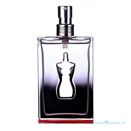 Jean Paul Gaultier Ma Dame Eau de Parfum