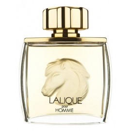 Lalique Pour Homme Equus