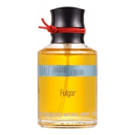 Cale Fragranze D'Autore Fulgor