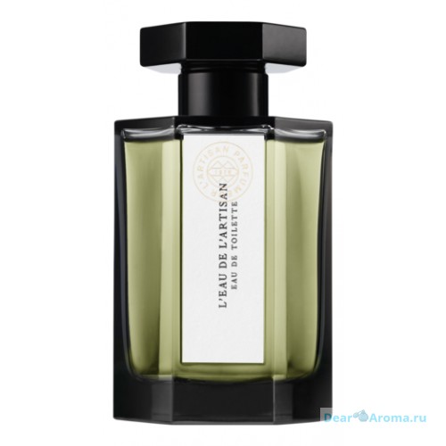 L'Artisan Parfumeur L'Eau De L'Artisan