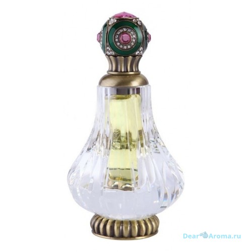 Al Haramain Perfumes Omry Uno