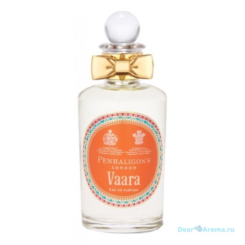 Penhaligon's Vaara