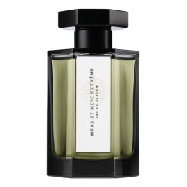 L'Artisan Parfumeur Mure Et Musc Extreme