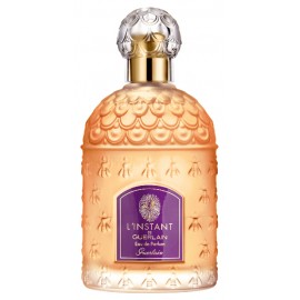 Guerlain L'Instant