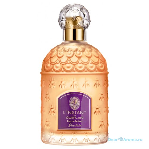 Guerlain L'Instant