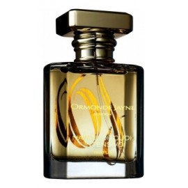 Ormonde Jayne Nawab Of Oudh Intensivo