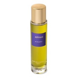 Parfum d'Empire Aziyade