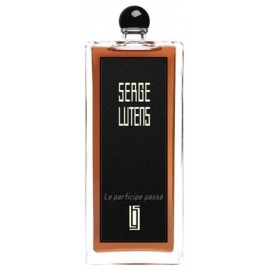 Serge Lutens Le Participe Passe