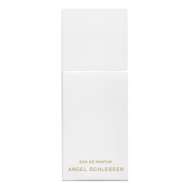 Angel Schlesser Femme Eau de Parfum