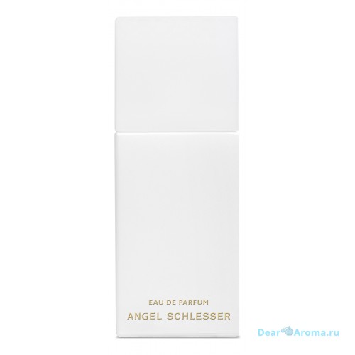 Angel Schlesser Femme Eau de Parfum