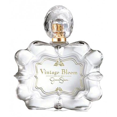 Jessica Simpson Vintage Bloom