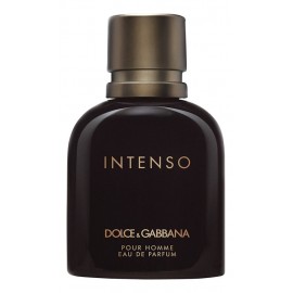 Dolce Gabbana (D&G) Pour Homme Intenso