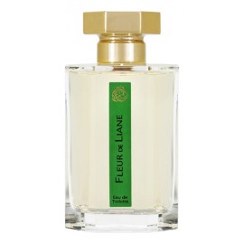 L'Artisan Parfumeur Fleur De Liane