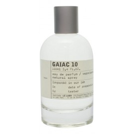 Le Labo Gaiac 10 Tokyo