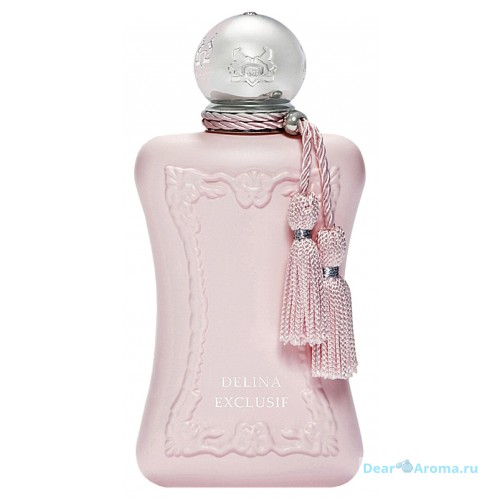 Parfums De Marly Delina Exclusif