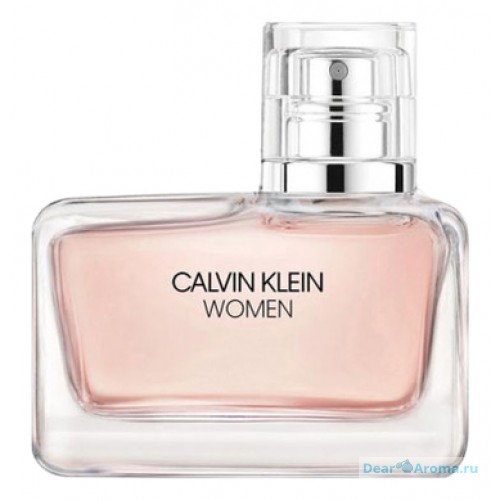 Calvin Klein Women