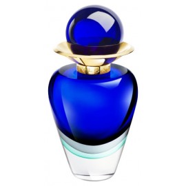 Bvlgari Murano Lazulia