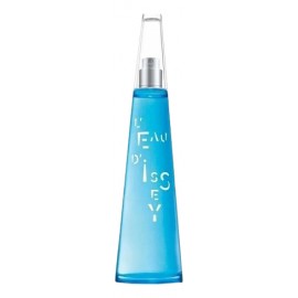 Issey Miyake L'Eau D'Issey Summer Edition 2017