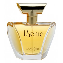 Lancome Poeme (современное издание)