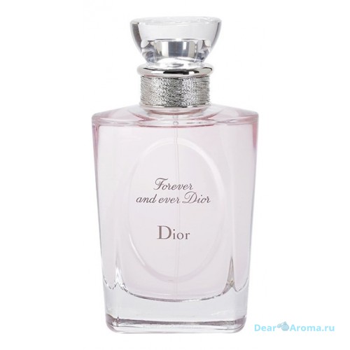 Christian Dior Forever And Ever Dior 2009