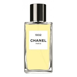 Chanel Les Exclusifs De Chanel 1932