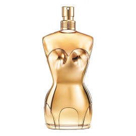 Jean Paul Gaultier Classique Intense