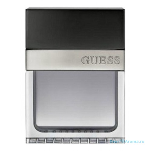 Guess Seductive Homme