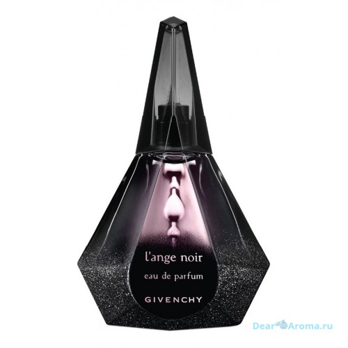 Givenchy L'Ange Noir