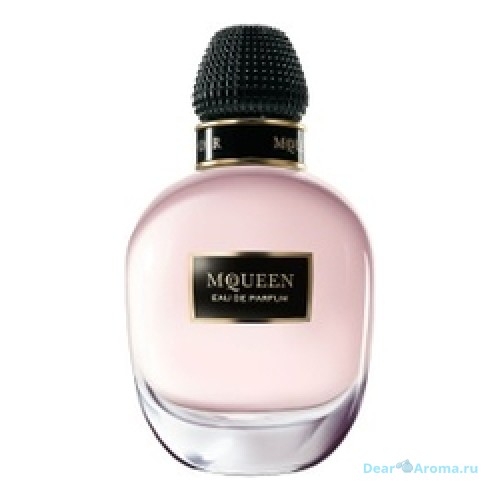 Alexander MC Queen Eau De Parfum