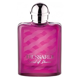 Trussardi Sound Of Donna