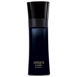 Armani Code Ultimate For Men