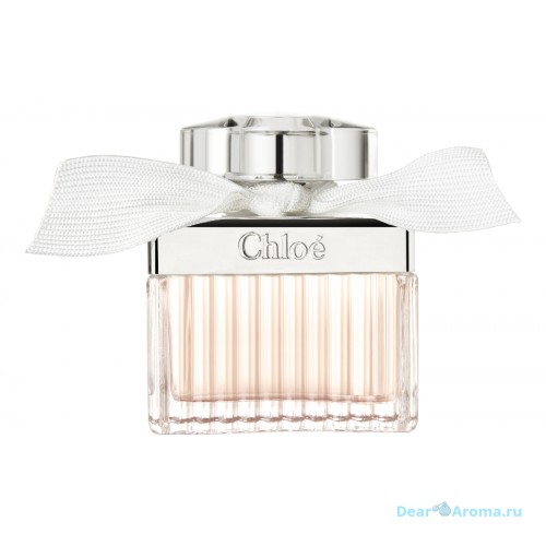 Chloe EDT 2015